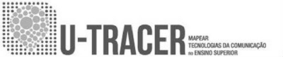 U-TRACER MAPEAR TECNOLOGIAS DA COMUNICAÇÃO NO ENSINO SUPERIOR