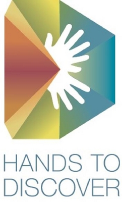 HANDS TO DISCOVER