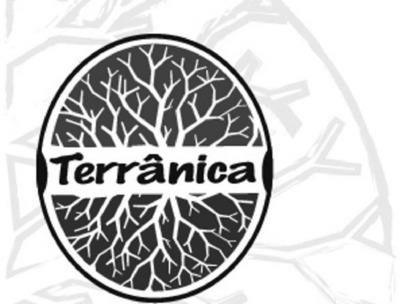TERRÂNICA