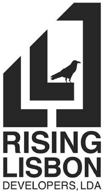 RISING LISBON DEVELOPERS, LDA