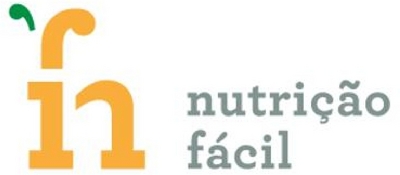FN NUTRIÇÃO FÁCIL