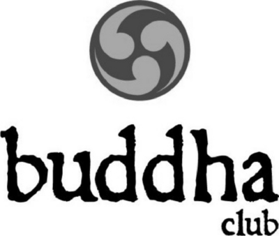BUDDHA CLUB