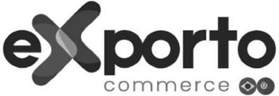 EXPORTO COMMERCE