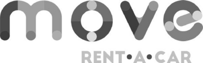 MOVE RENT-A-CAR