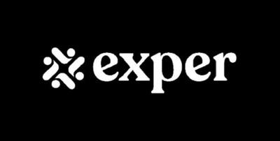 EXPER