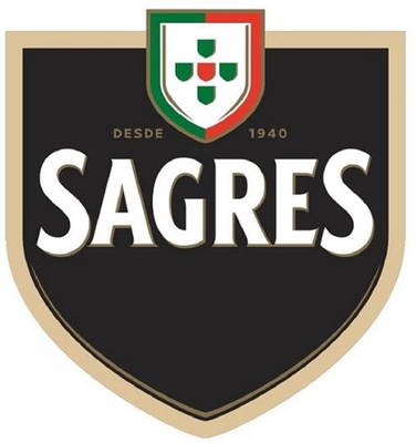 SAGRES DESDE 1940