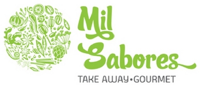 MIL SABORES TAKE AWAY GOURMET