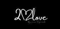2LOVE BY LAURA FIGUEIREDO