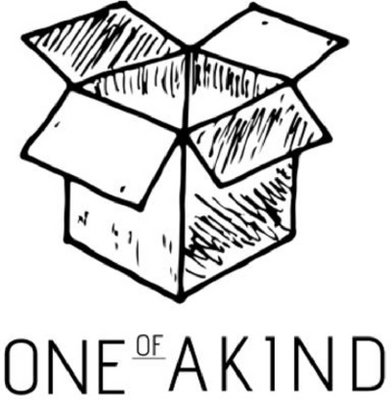 ONE OF A KIND