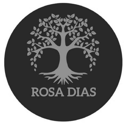 ROSA DIAS