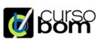 CURSOBOM
