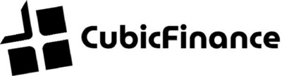CUBICFINANCE