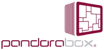 PANDORABOX