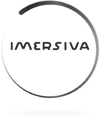 IMERSIVA