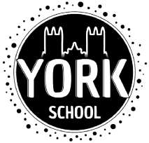 YORKSCHOOL