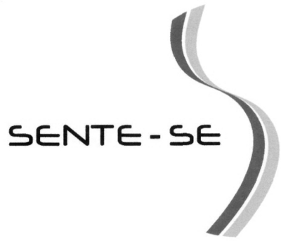 SENTE-SE