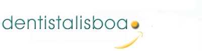 DENTISTALISBOA