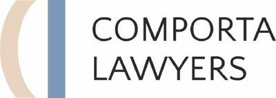 COMPORTA LAWYERS