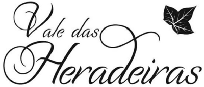 VALE DAS HERADEIRAS