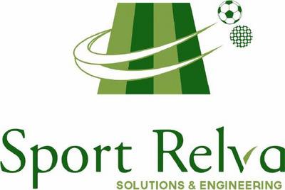 SPORT RELVA - SOLUTIONS & ENGINEERING