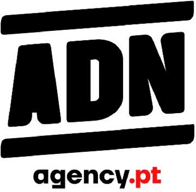 ADN AGENCY.PT