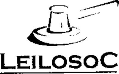 LEILOSOC