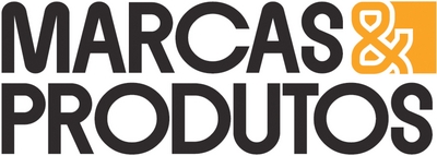 MARCAS & PRODUTOS