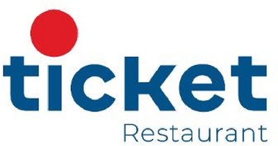 TICKET RESTAURANT
