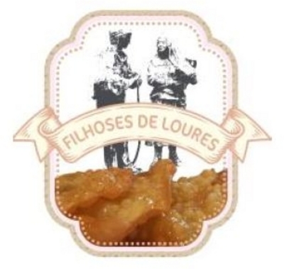 FILHOSES DE LOURES