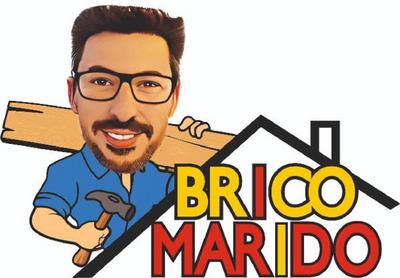 BRICO MARIDO