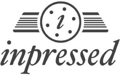 INPRESSED