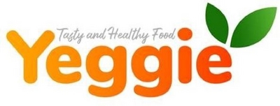 TASTY & HEALTHY FOOD YEGGIE