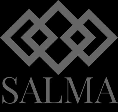 SALMA
