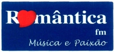 Por ter sido substituído o sinal novamente se publica este pedido.
