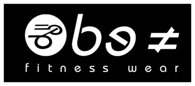 FITNESS WEAR
