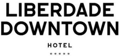 LIBERDADE DOWNTOWN HOTEL