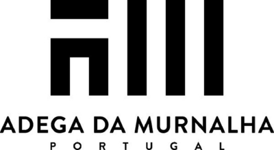ADEGA DA MURNALHA PORTUGAL