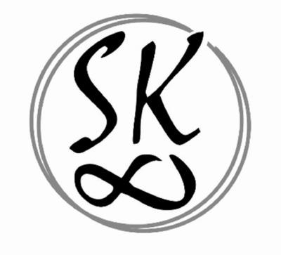SK