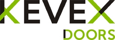 KEVEXDOORS