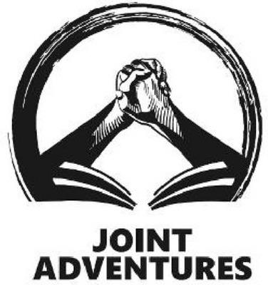 JOINT ADVENTURES