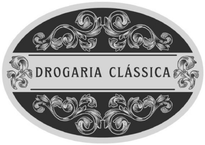 DROGARIA CLÁSSICA
