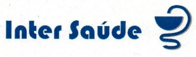 INTER SAÚDE