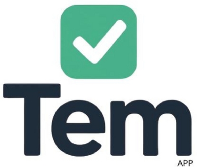 TEM APP
