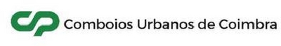 CP COMBOIOS URBANOS DE COIMBRA