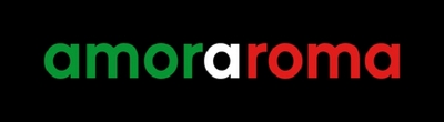 AMOR A ROMA