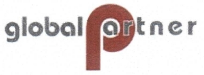 GLOBAL PARTNER