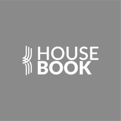 HOUSEBOOK
