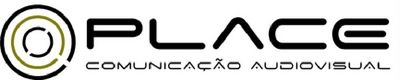 PLACE COMUNICAÇÃO AUDIOVISUAL