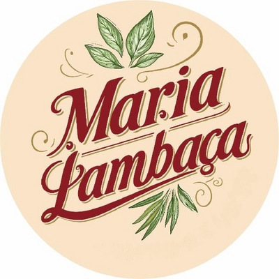 MARIA LAMBAÇA