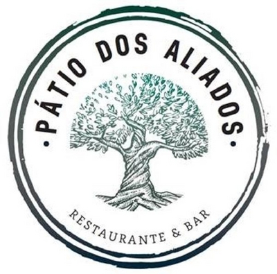 PÁTIO DOS ALIADOS RESTAURANTE & BAR